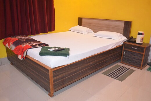 HOTEL DREAM STAR