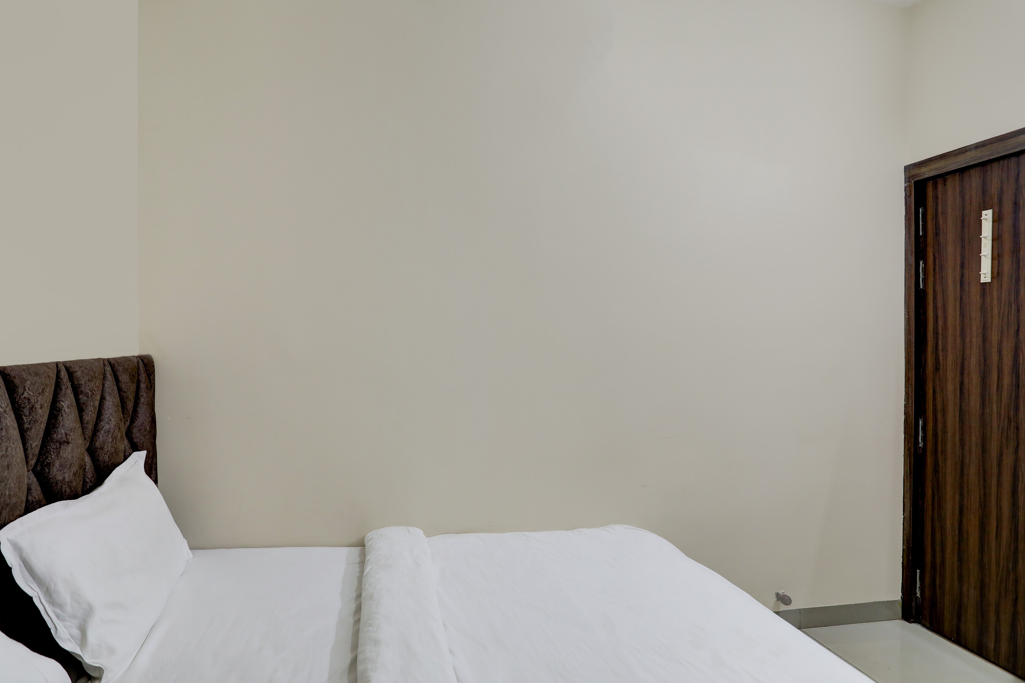Hotel O Shikar Avenue Ujjain