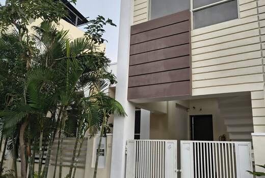 Family Nest - Peaceful Comfortable Stay
