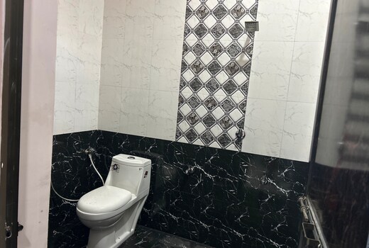 Hotel O Yuvraj