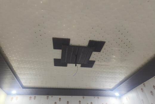 Subhadra guest house