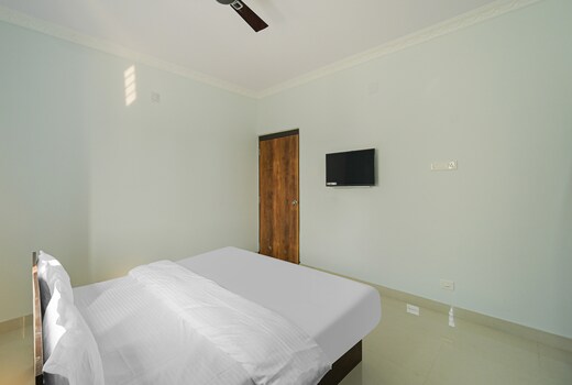 HOTEL SIGNATURE PREMIUM