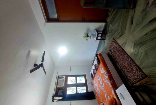 Videep bhawan