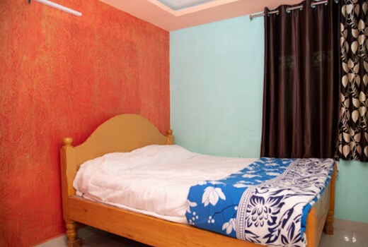 SBS INN