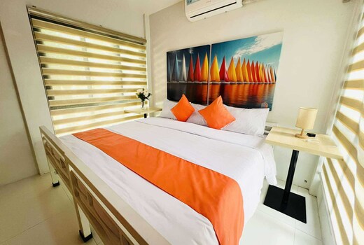 Townhouse Oak Kegama Residences
