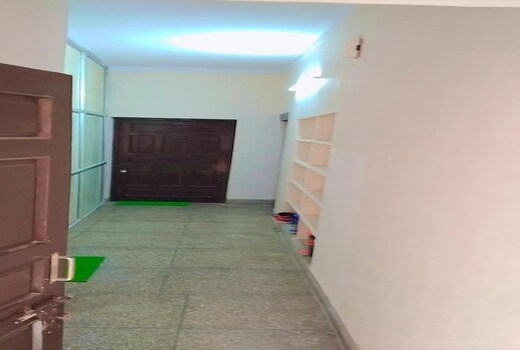 Hotel Ravi Darshan