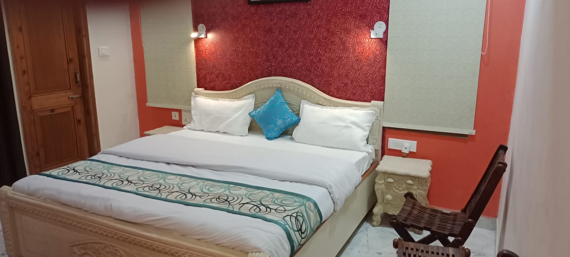 Resort Ellays Dream