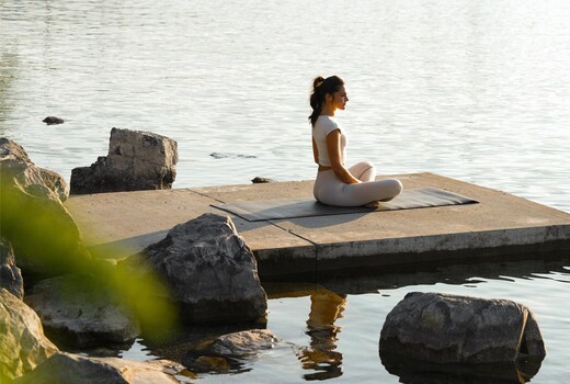 Park Hyatt Zurich