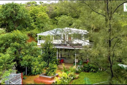 The Meadows Resorts