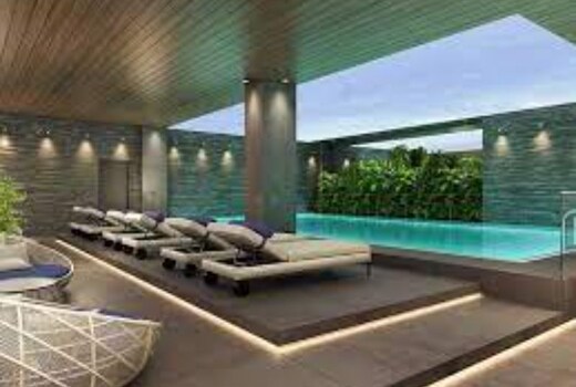 ibis Styles Istanbul Merter