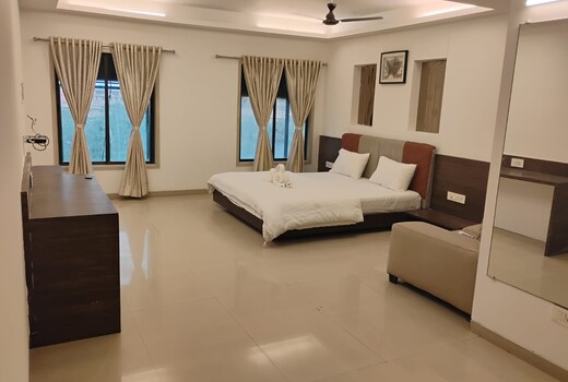 hotel nova haven
