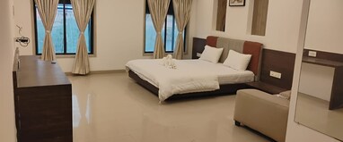 hotel nova haven