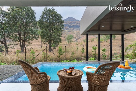 Timber2BHK