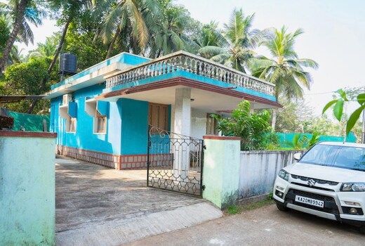 Joynest - Cozy homestay