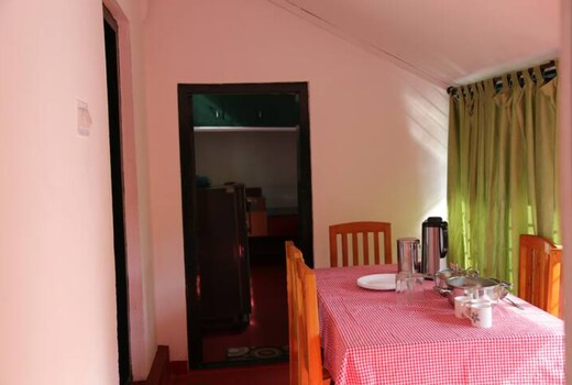 Ammini Hive Home