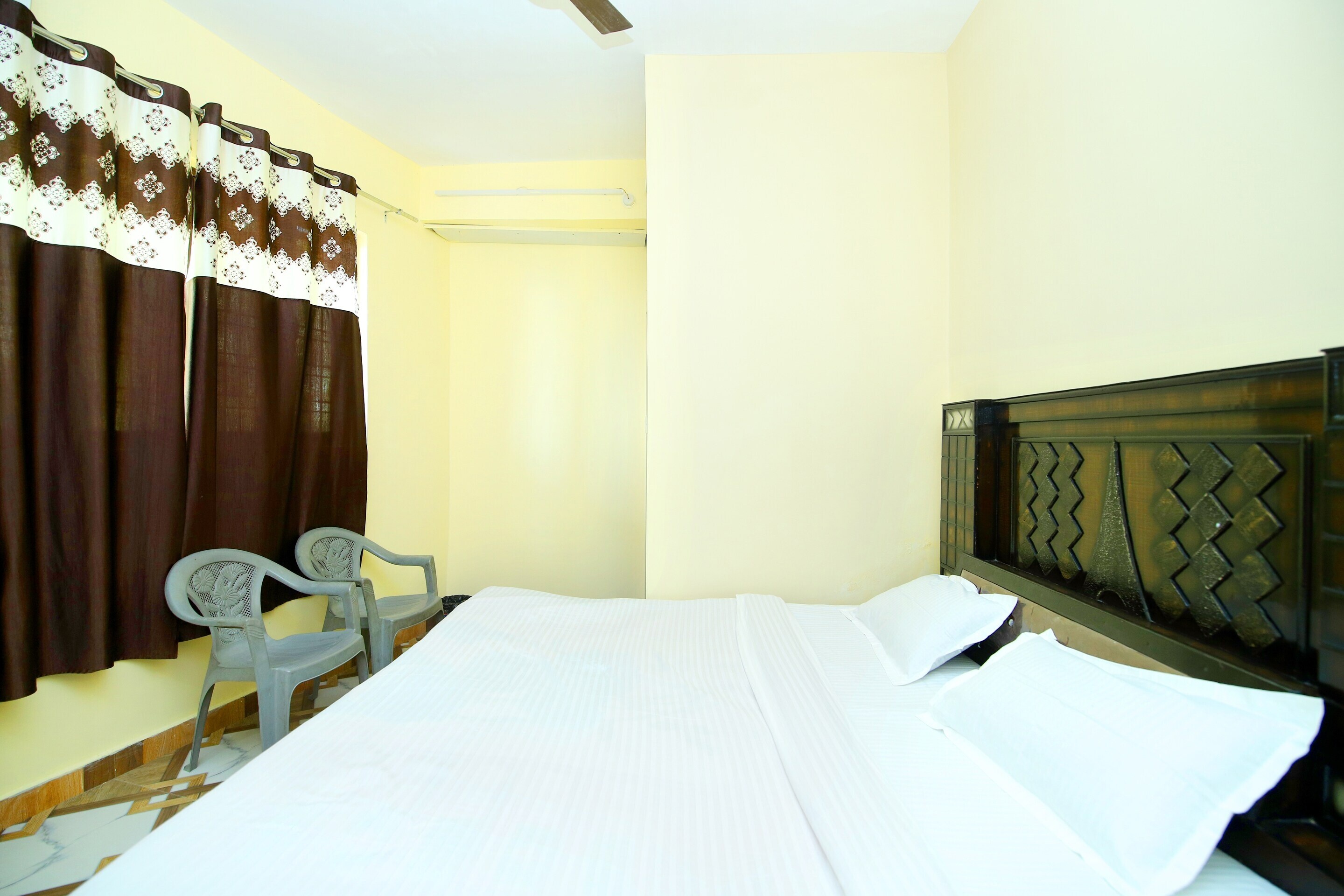 OYO Flagship Doon View Home Stay