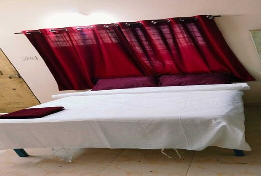Hotel O R J