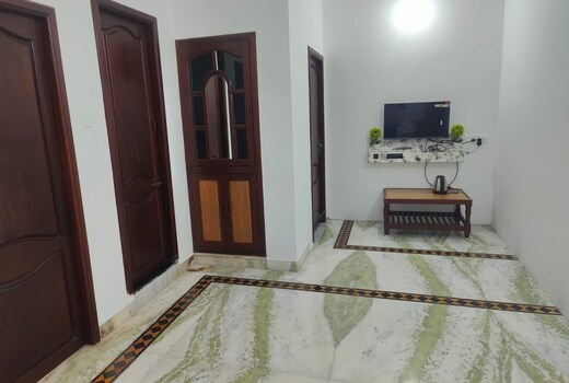 Bluestone Grand