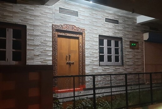 PowerStar Home Stay