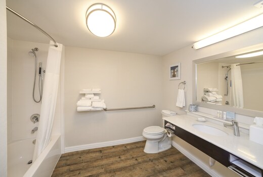 Hampton Inn Cincinnati Eastgate