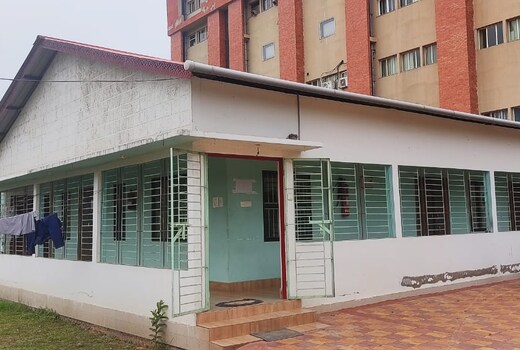 Pathak store