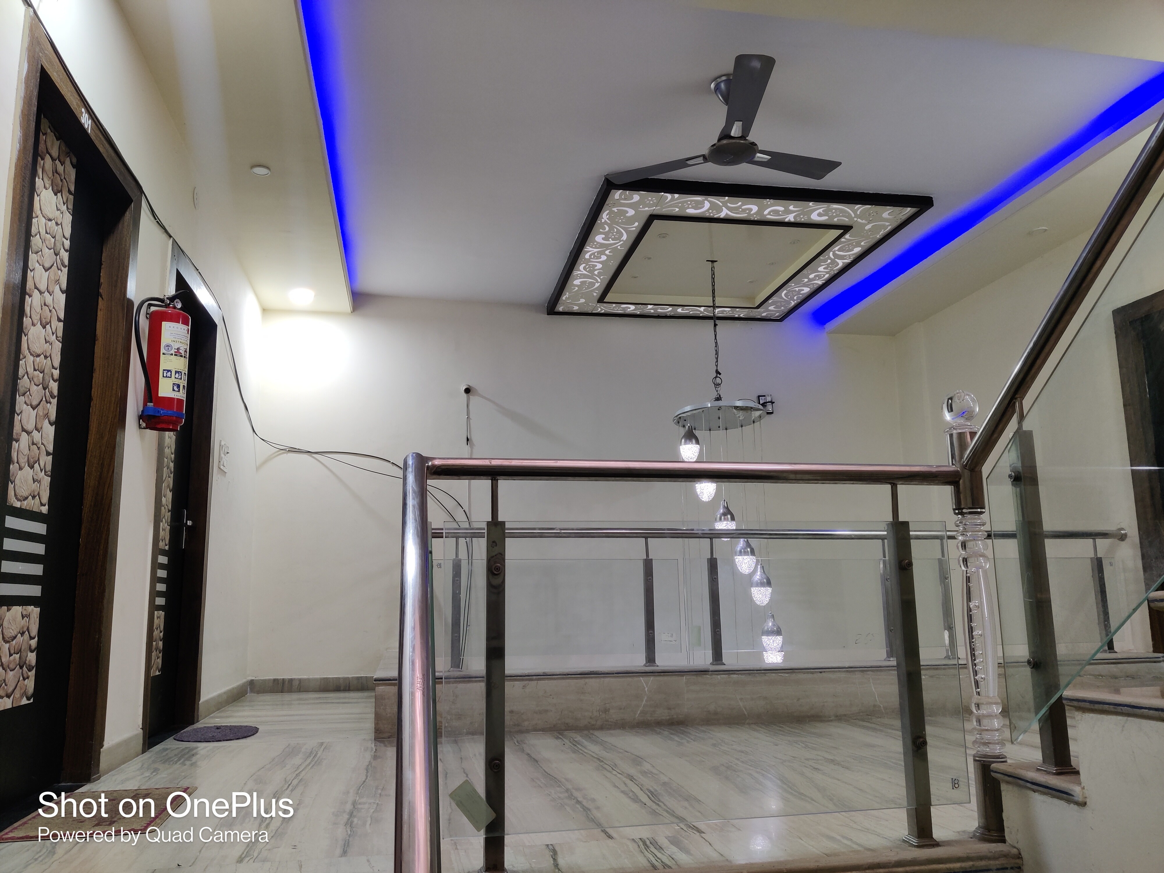 Hotel Priyavrat