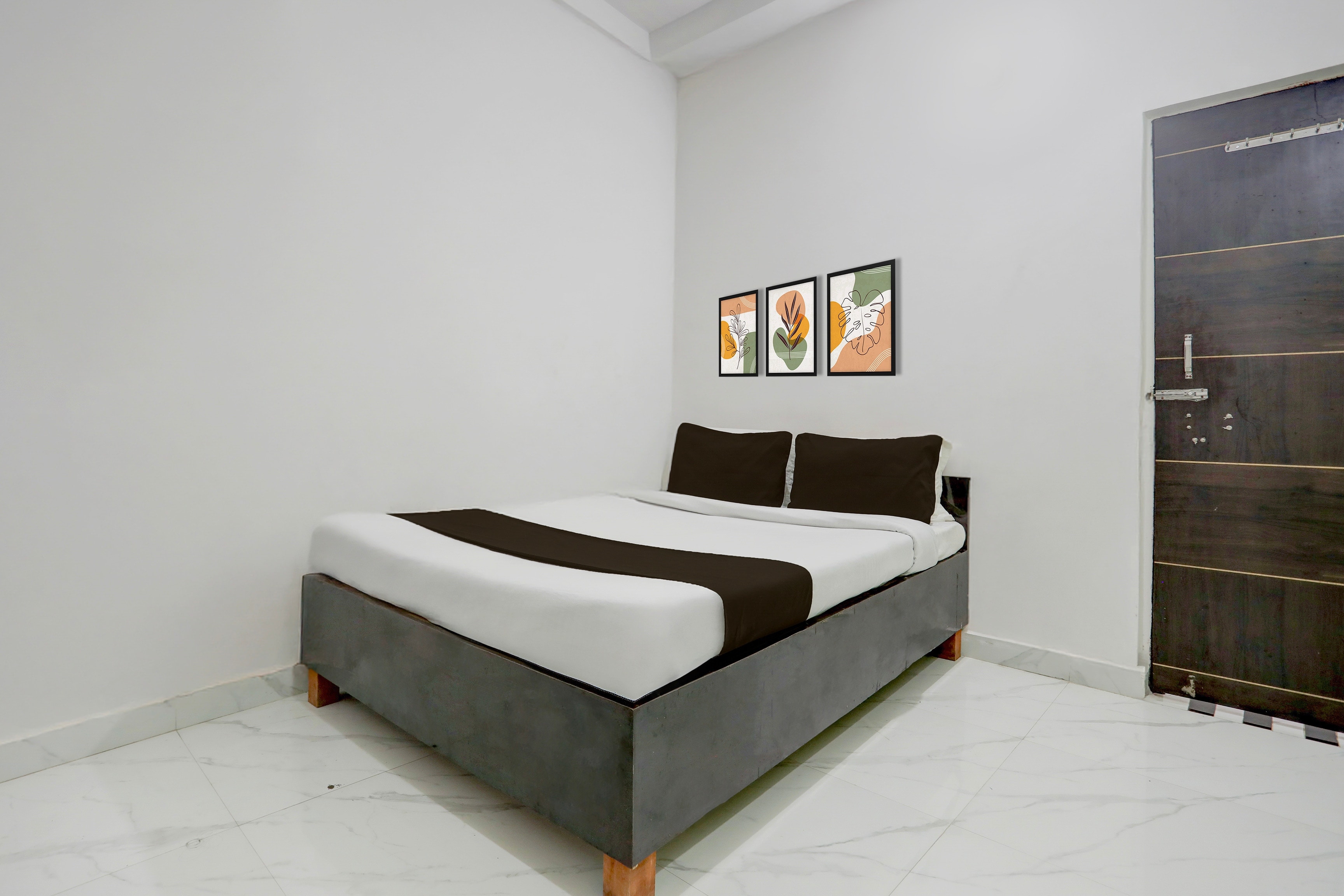 Hotel O by OYO Nandan Palace