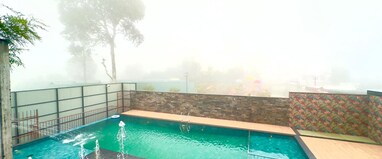 Royal Plaza Wayanad