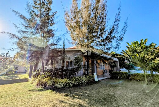 Nine Hill Villa | 2 BHK Pool Villa