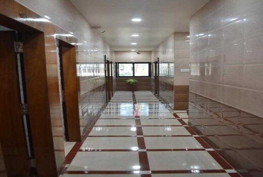 Flagship Ajmer Central