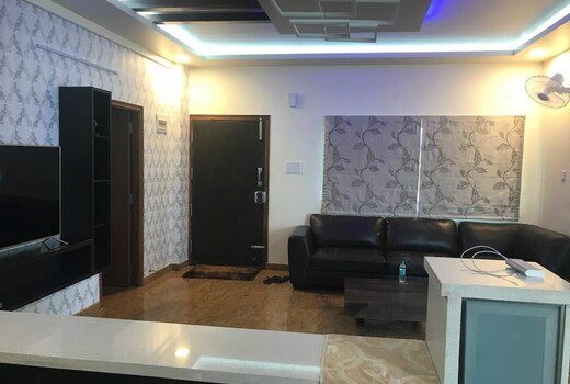 Eleganza |Koramangala|Christ University|Tavarekere