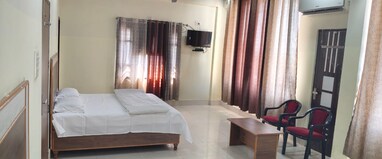 Hotel Devnagri