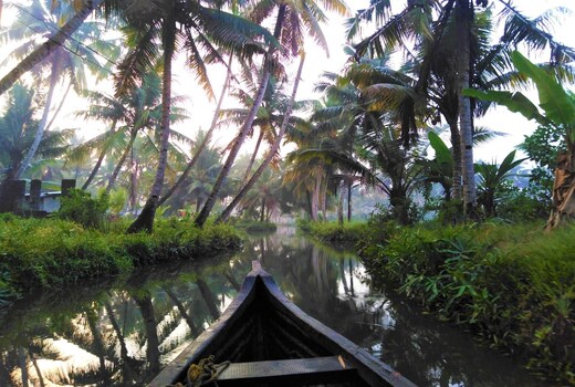 Valiyath holiday