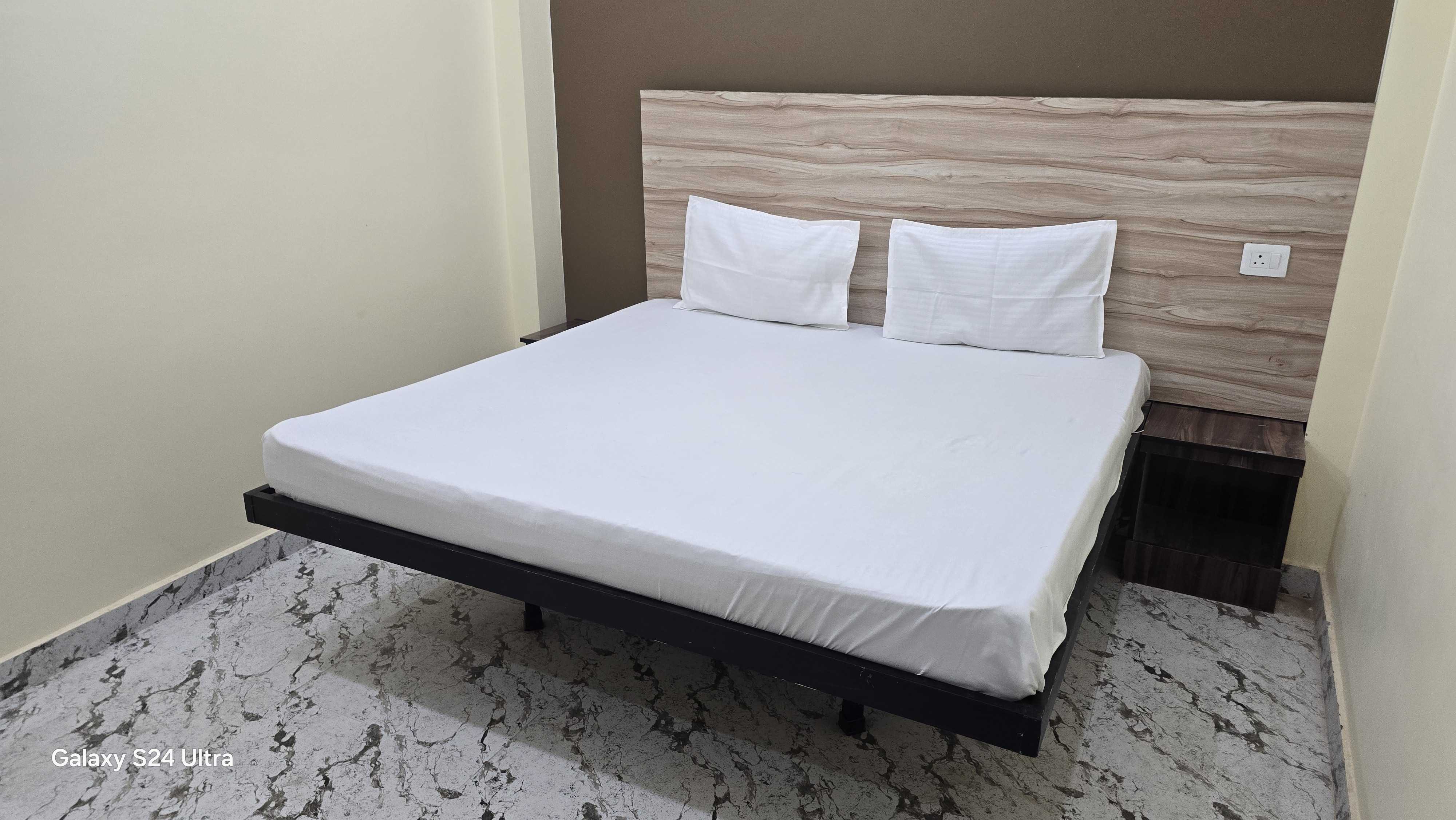 Hotel O orchid