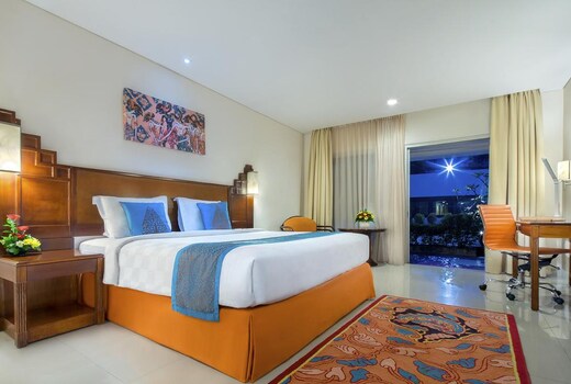 Aryaduta Medan