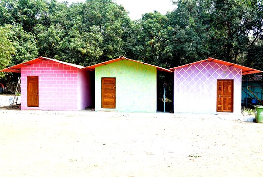 NIVANT AGRO EXPERIENCE.