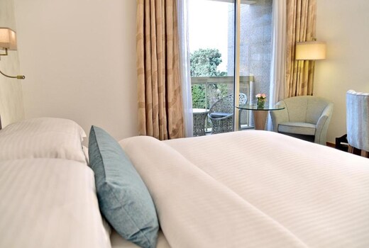 Gefinor Rotana