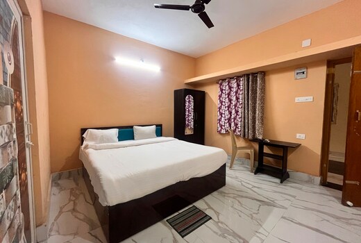 Hotel O Sunrise