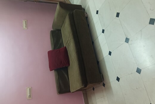Lakshmihomestay Comfort