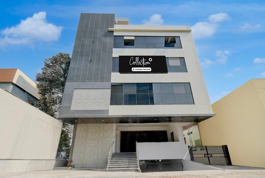 Super Collection O Pragathi Nagar Nizamabad