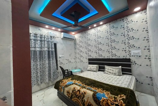 KK PALACE