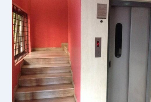 Alfouz Guest House