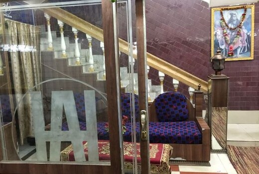 Hotel Akash