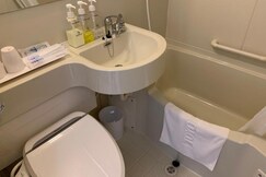 Ibis Budget Phnom Penh Riverside