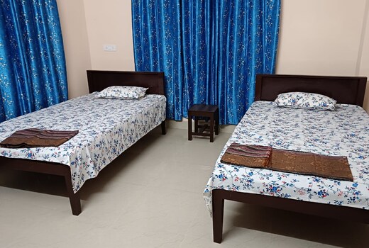 Atithi Home Stay