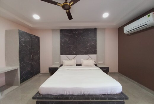 Nirmalya Inn