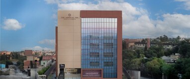 Yashshree Imperial