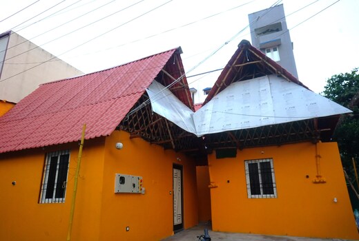 Serenity Bay Home Stay
