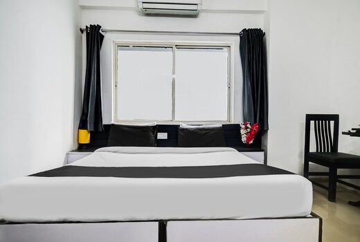 Super Hotel O Indraprasth