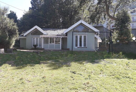 HYTON GROOVE OOTY
